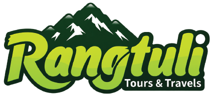 Rangtuli Tours & Travels